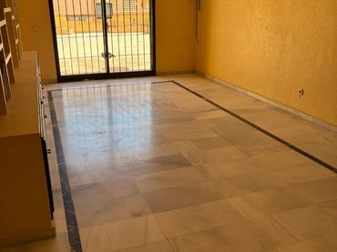 Apartamento en  Calle del Tenis 22 - Foto 2