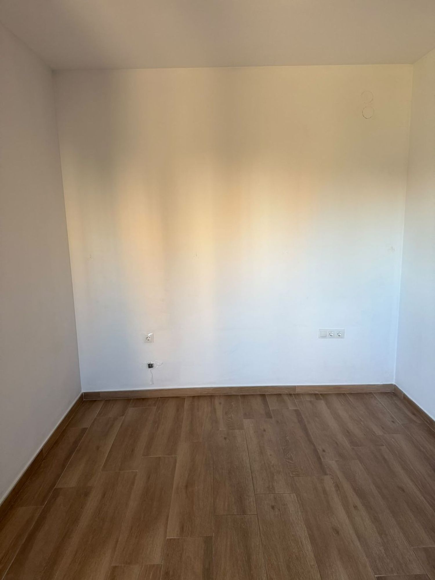 Piso en Diego Vazquez Otero, Carranque - Haza Cuevas - Foto 10