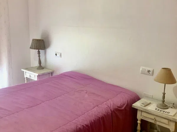Chalet adosado en Avenida Miguel de Cervantes, 75, Campoamor - Foto 9