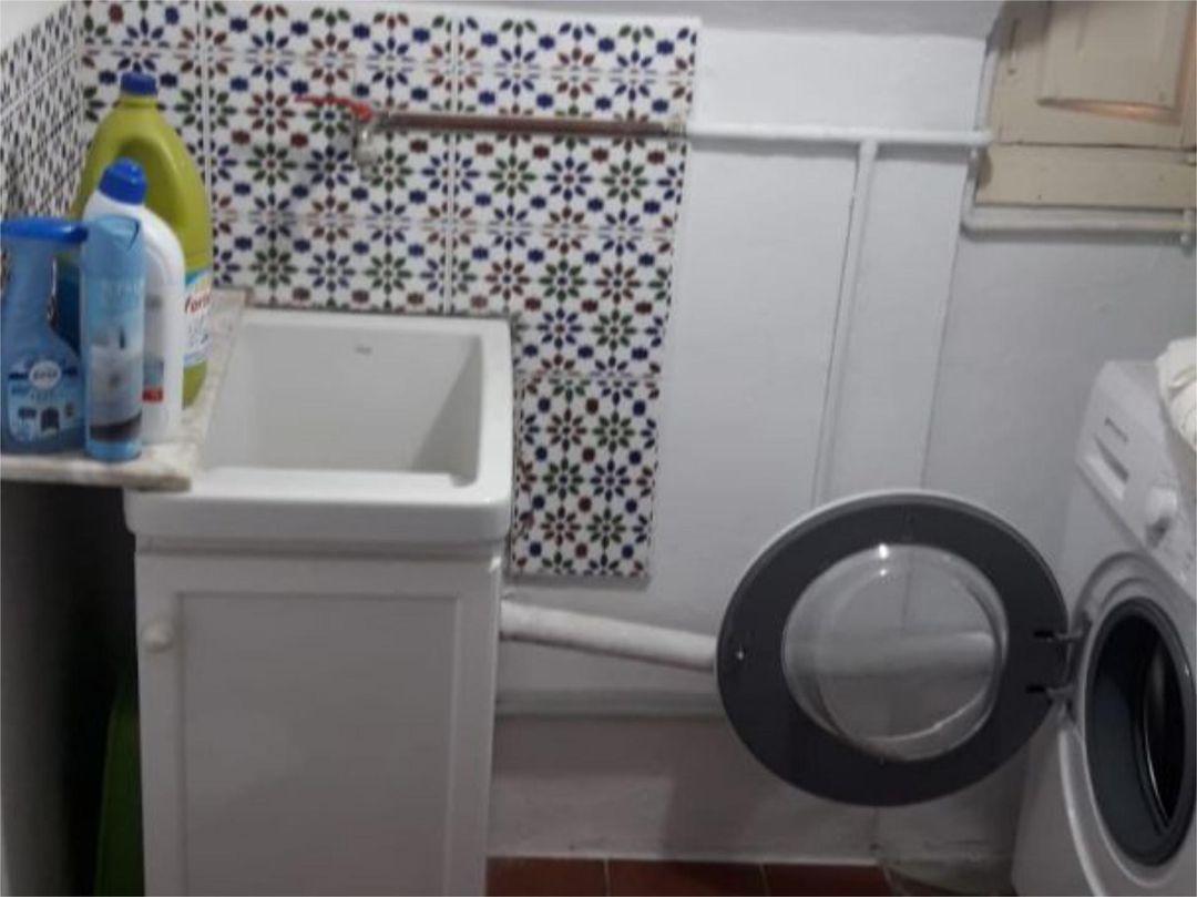 Piso en  Avenida de Karat 5 - Foto 12