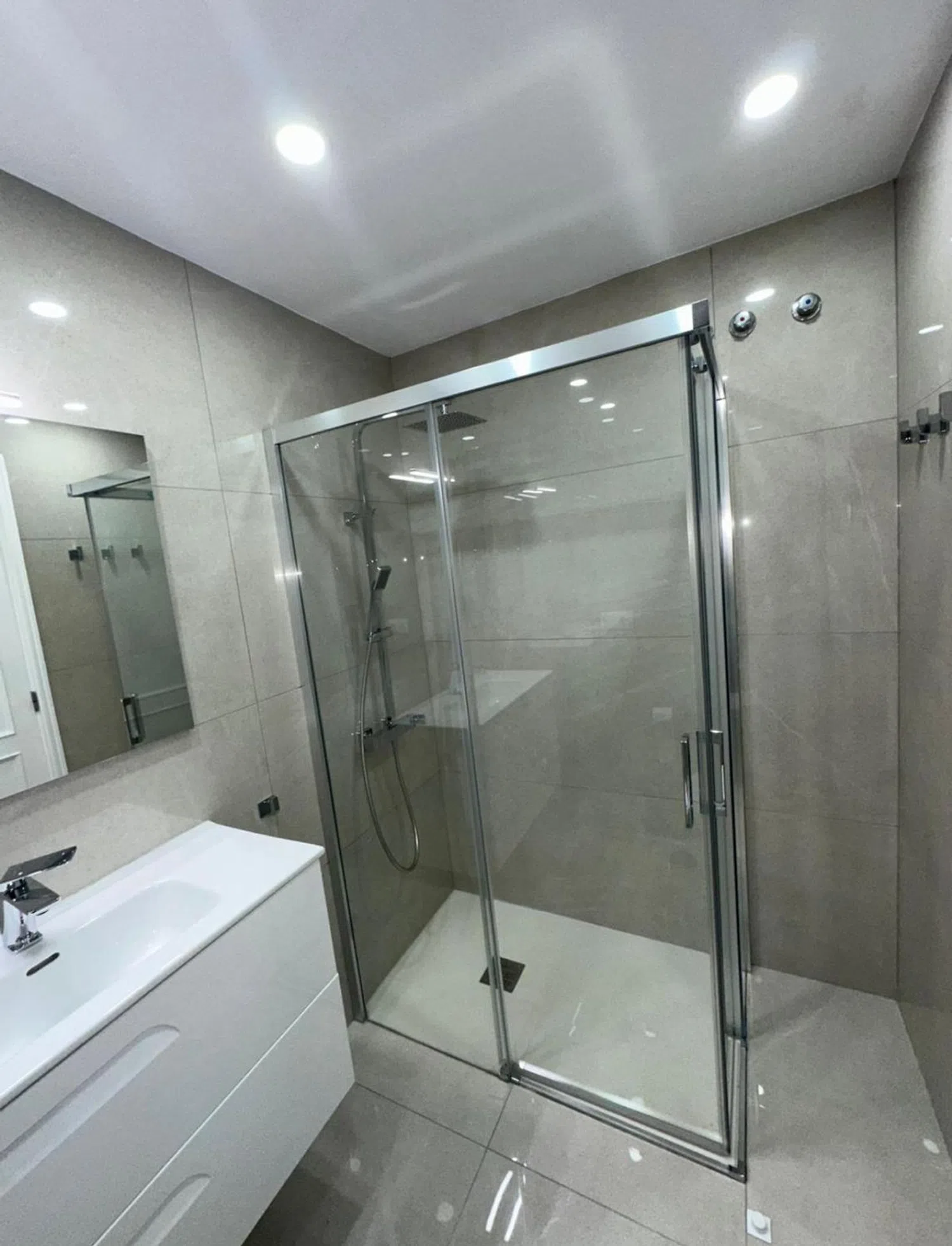 Piso en paseo de Tomás Morales, 118 - Foto 19