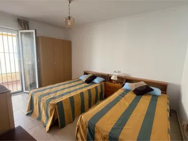Apartamento en Torrevieja - Foto 8