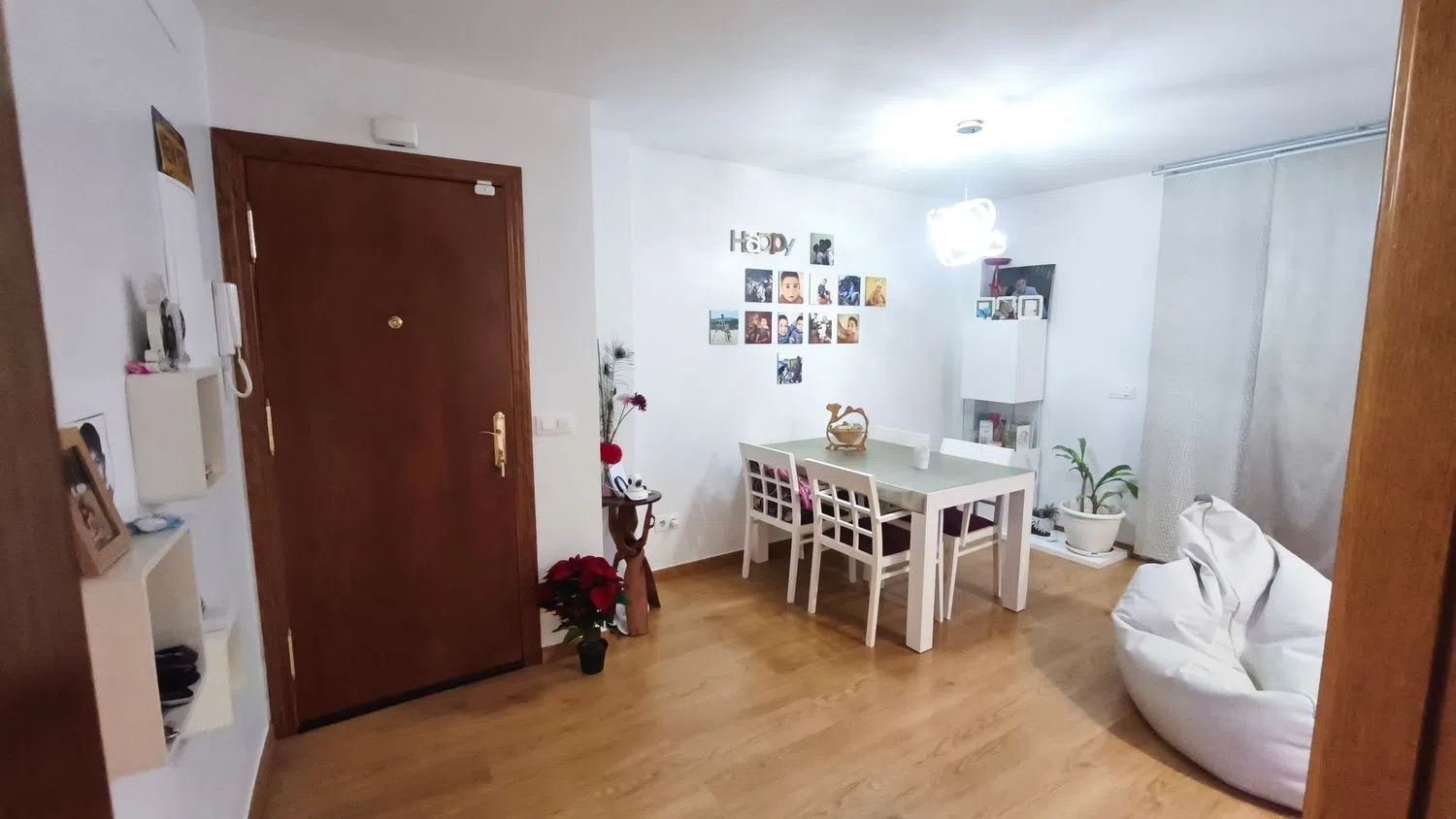 Piso en calle Corral de la Caridad, 7 - Foto 11