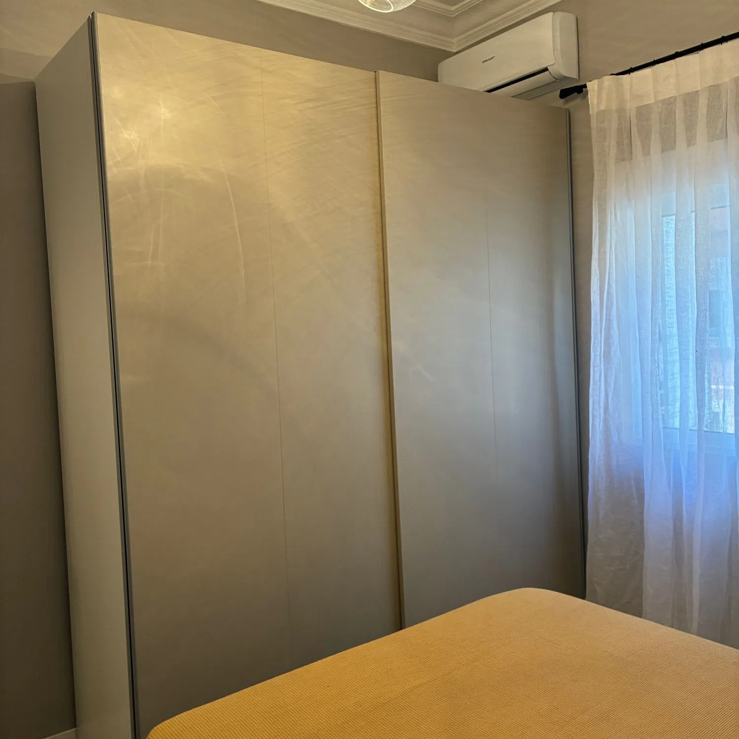 Piso en calle Madres Plaza de Mayo, 18 - Foto 15