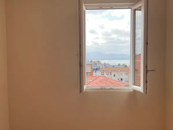 Piso en Calle Antonio de Cabezón, 8, General Dávila, General Dávila - Foto 11