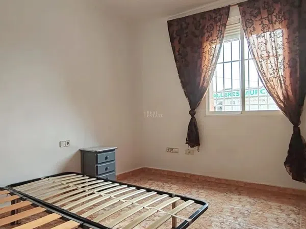 Chalet adosado en Los Nietos de Miranda, 22, Santa Ana-Miranda, Santa Ana-Miranda - Foto 4