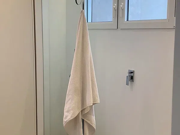 Ático en Calle dels Tomasos, 9, Russafa - Foto 5
