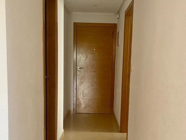 Piso en Calle Azorín, 2 - Foto 4