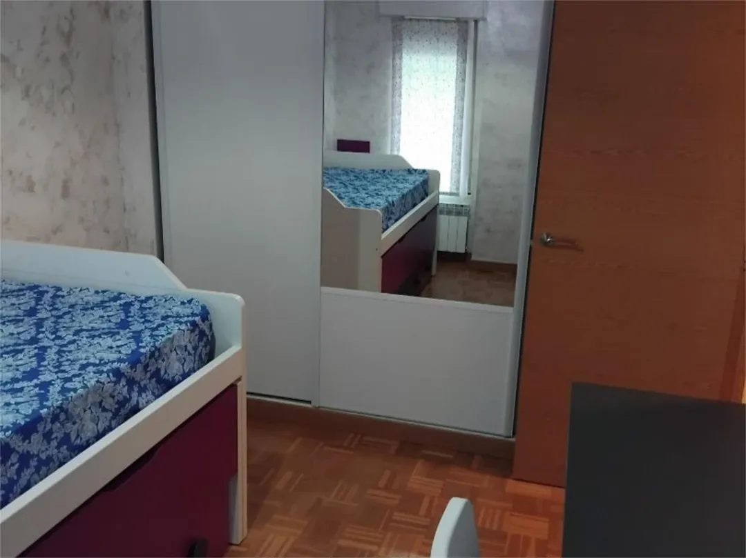 Piso en  Jose Pablo Ulibarri Xenda 12 - Foto 20