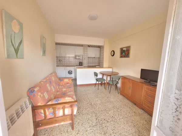 Piso en Calle San Roque, 49 - Foto 6