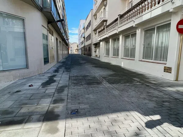 Piso en Calle Ciutat de Palol, 13, Platja Llarga - Foto 19