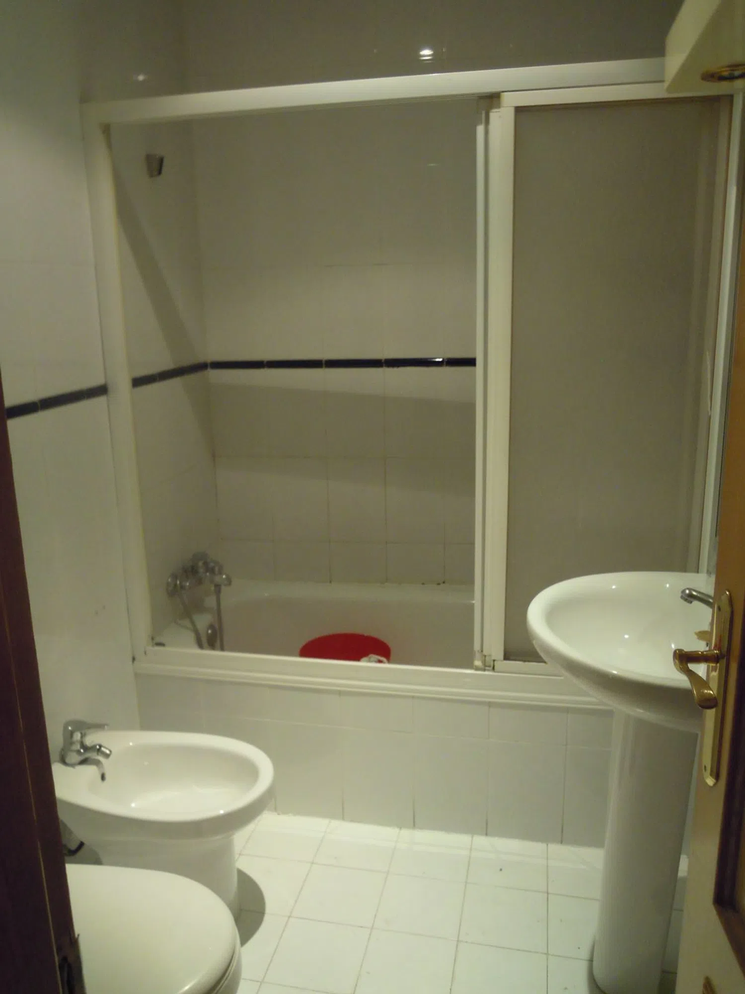 Piso en calle de Porfirio, 8 - Foto 4