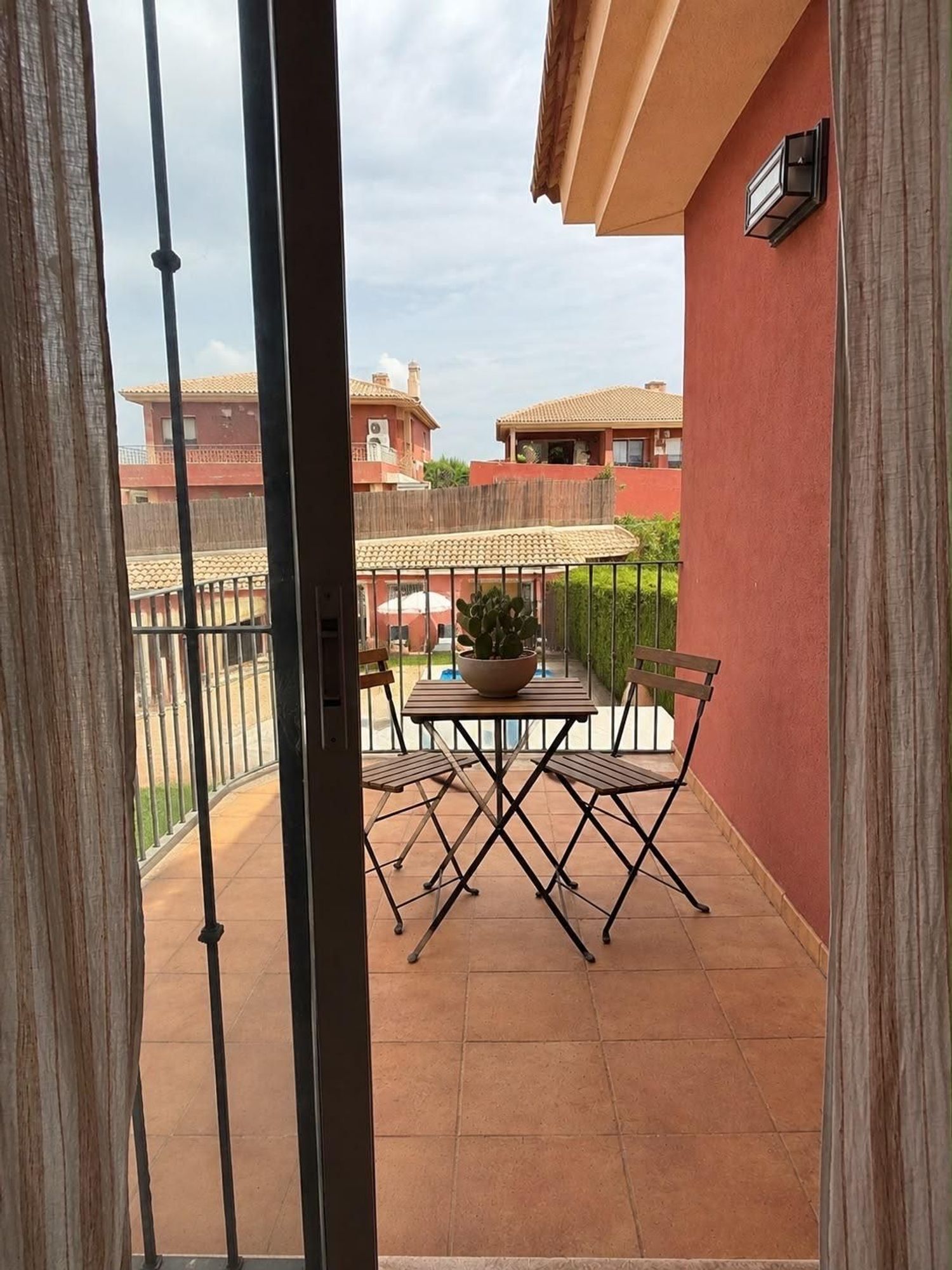 Chalet pareado en Avenida del Mediterráneo, 26 b - Foto 23