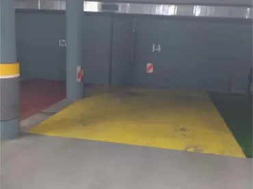 Piso en Lamas de Prado - Foto 6