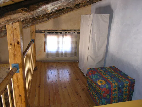 Casa de pueblo en Calle Diseminados, 792 w - Foto 9