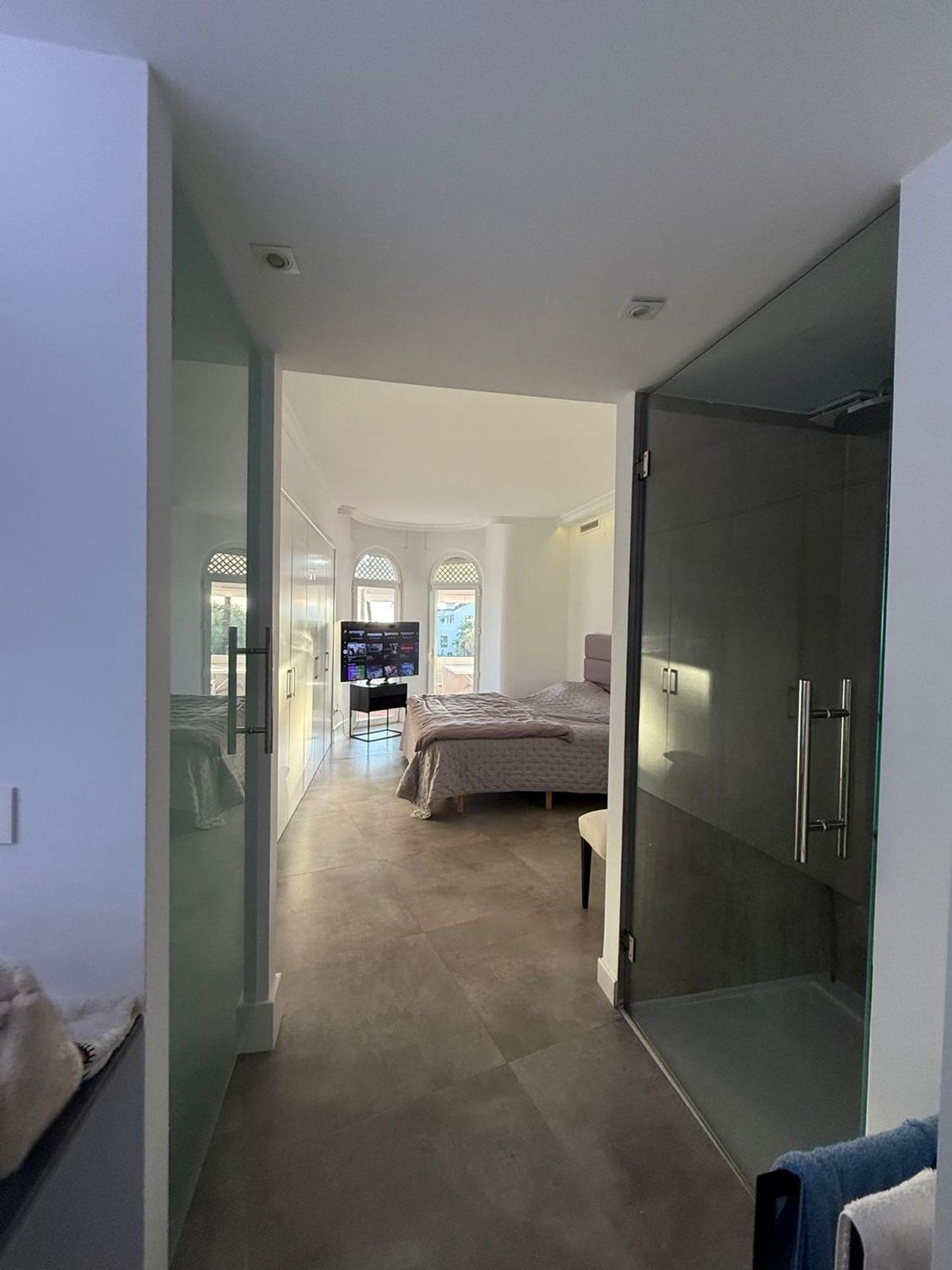 Piso en calle Lago de los Cisnes, 1 - Foto 11