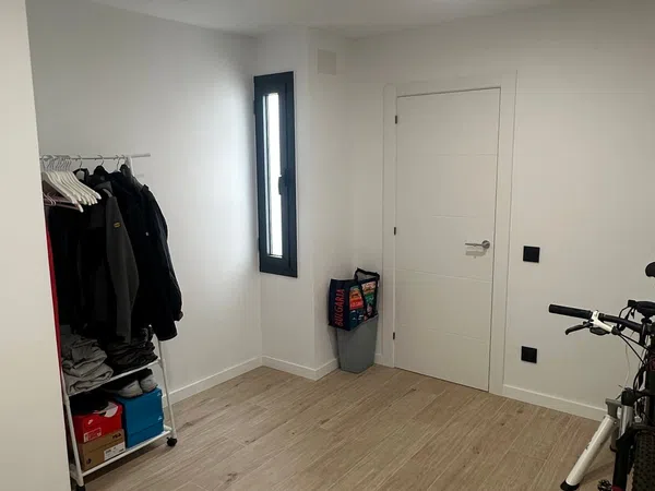 Ático en Calle de Sant Joan, 36, Plana LLedó, Plana LLedó - Foto 35