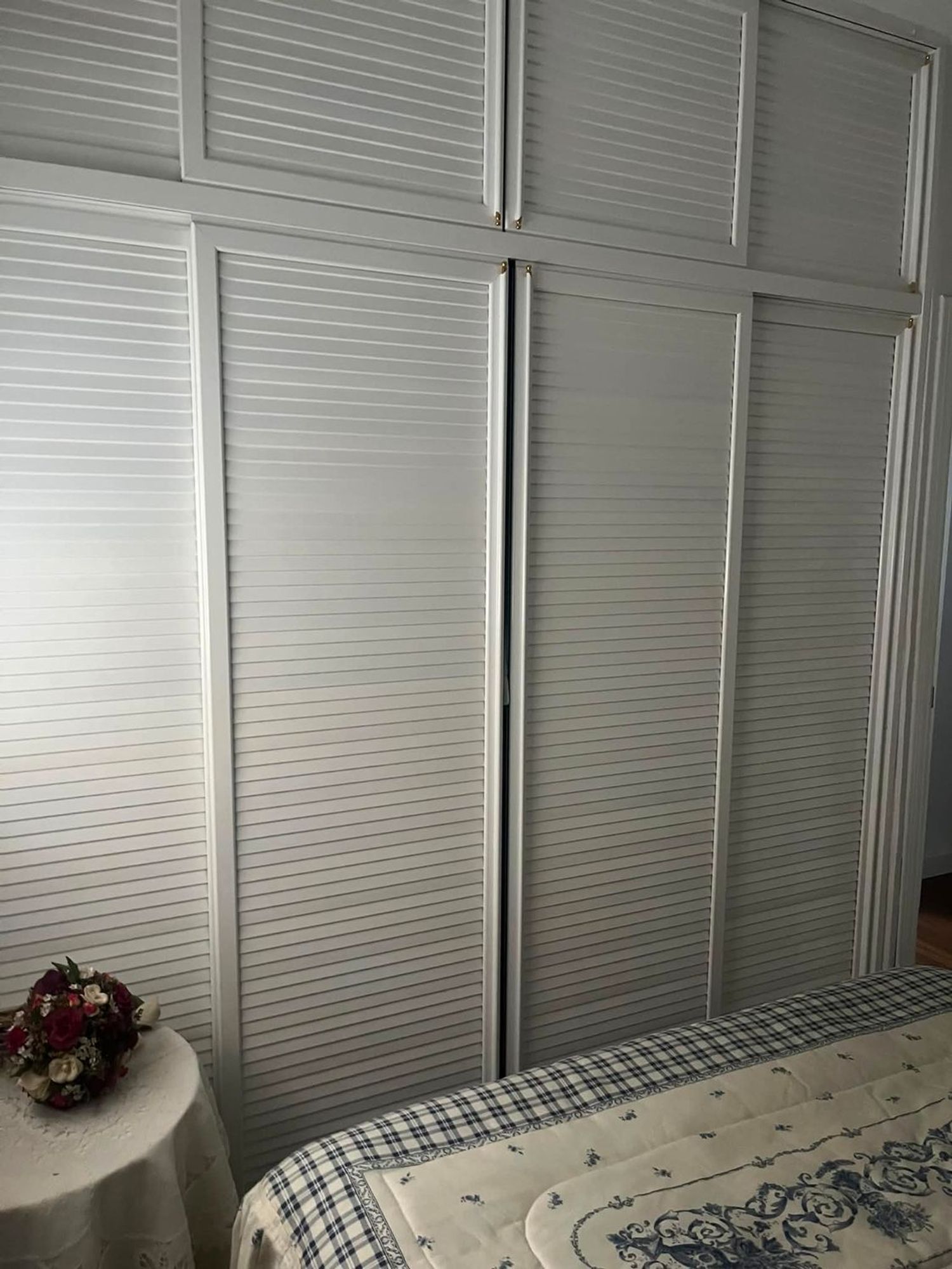 Piso en Tiro De Linea s/n, Tiro de Línea - Foto 2