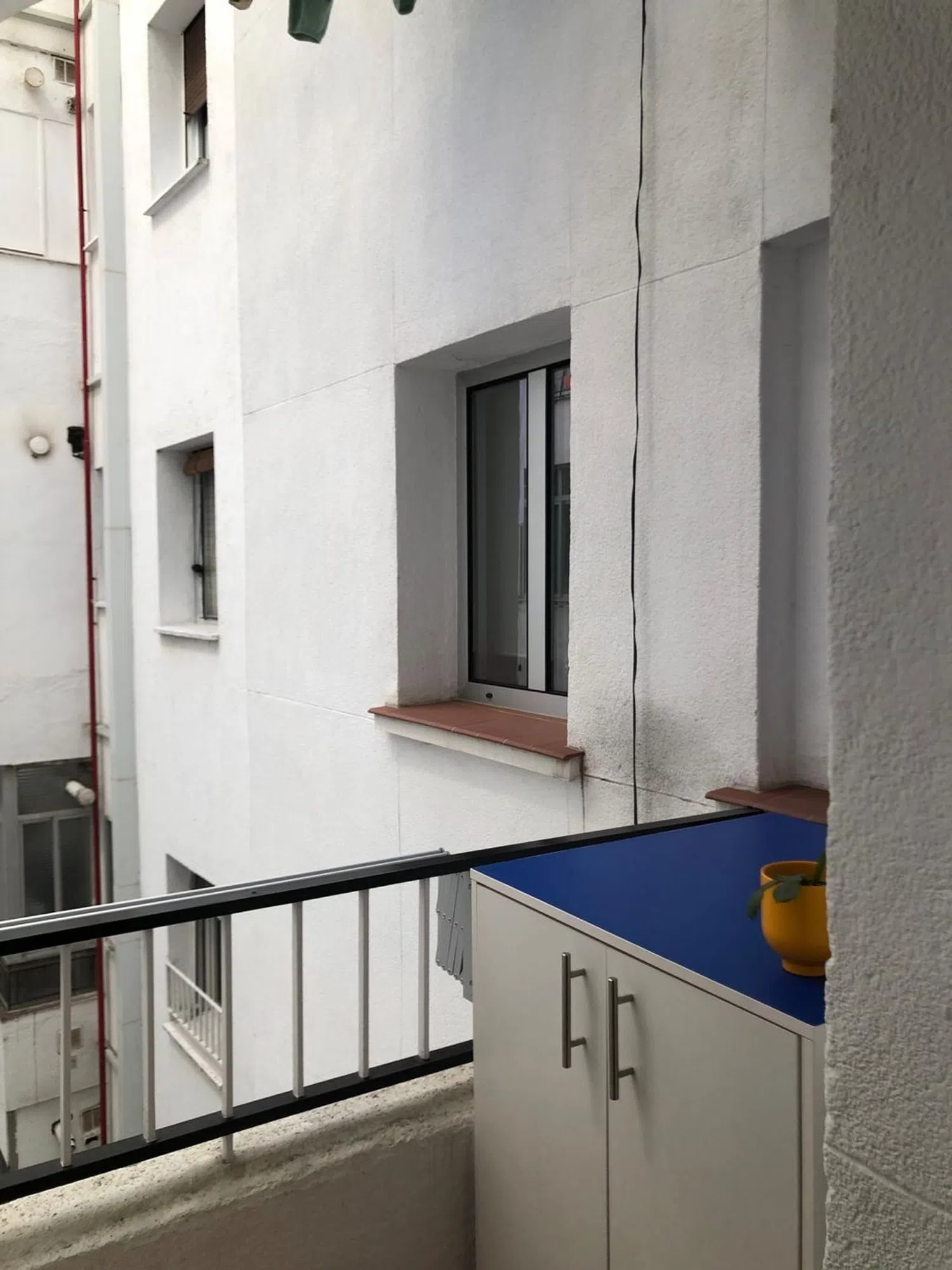 Piso en avenida del Manzanares, 68 - Foto 5