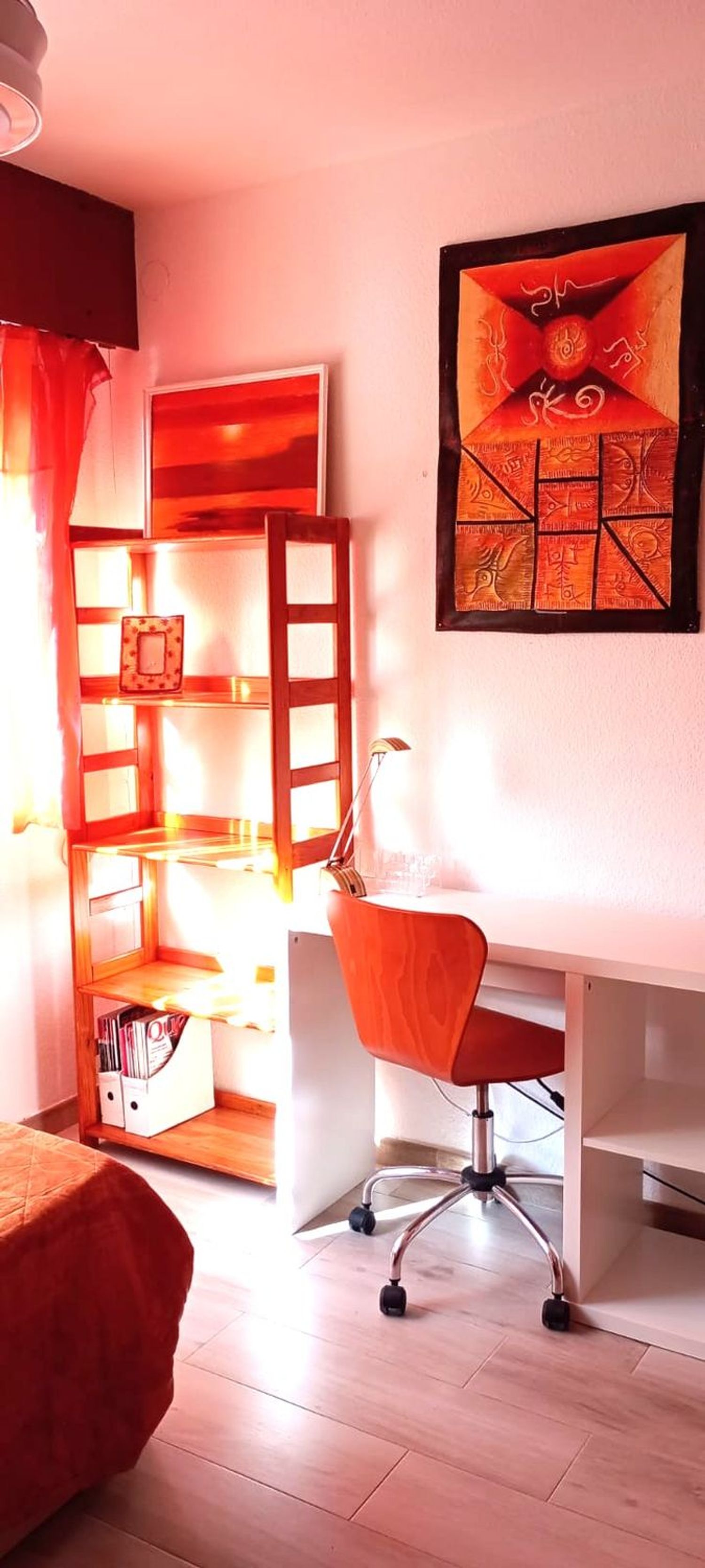 Piso en avenida del Padre Esplá, 8 - Foto 29