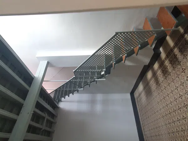 Piso en callejón Empecinado, 2 -Acc - Foto 22