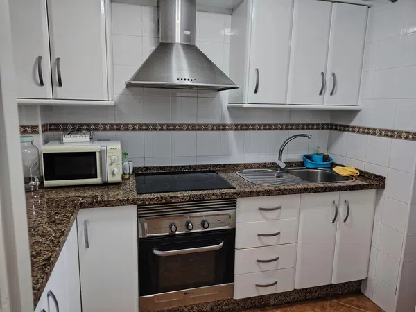 Chalet adosado en Calle Trasmallos, 12, Chilches, Chilches - Foto 14