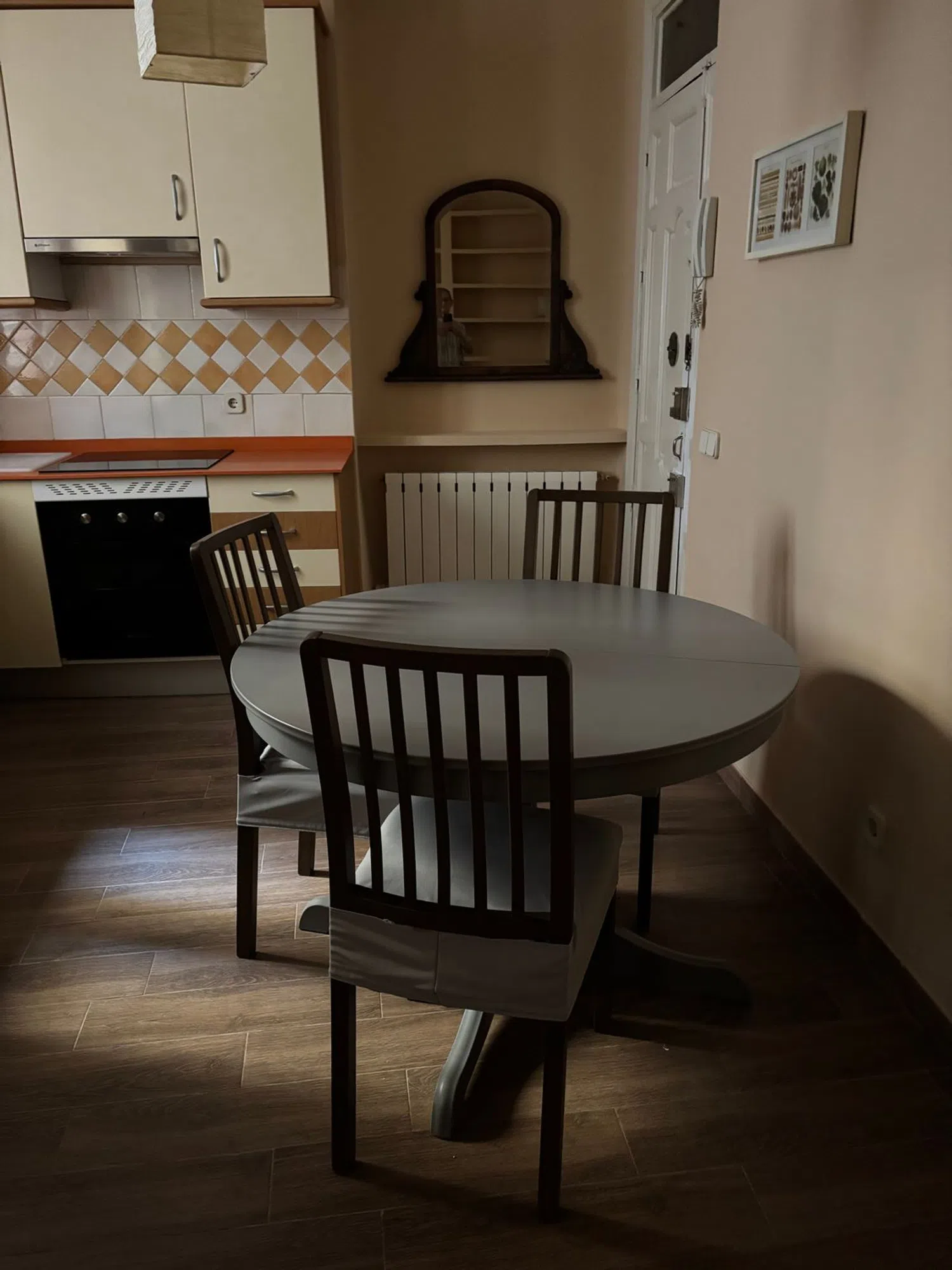 Piso - Foto 13
