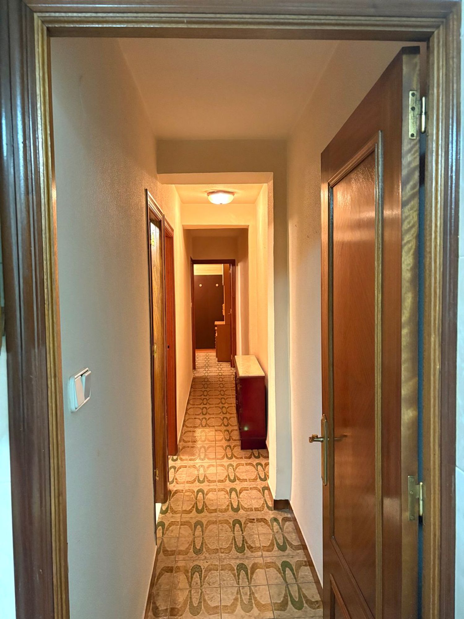 Piso en calle López Amo, 3 - Foto 12