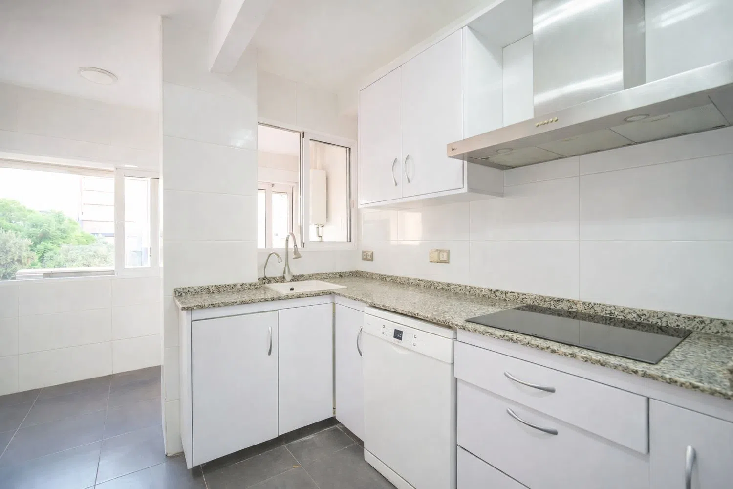 Piso en calle d'Amadeu de Savoia, 19 - Foto 17