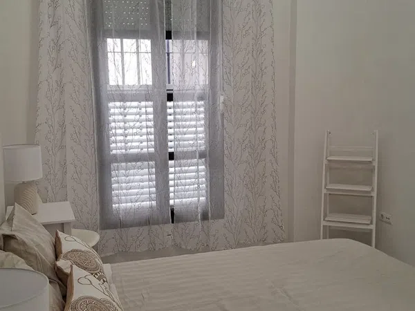 Piso en calle Betis, 39 - Foto 27