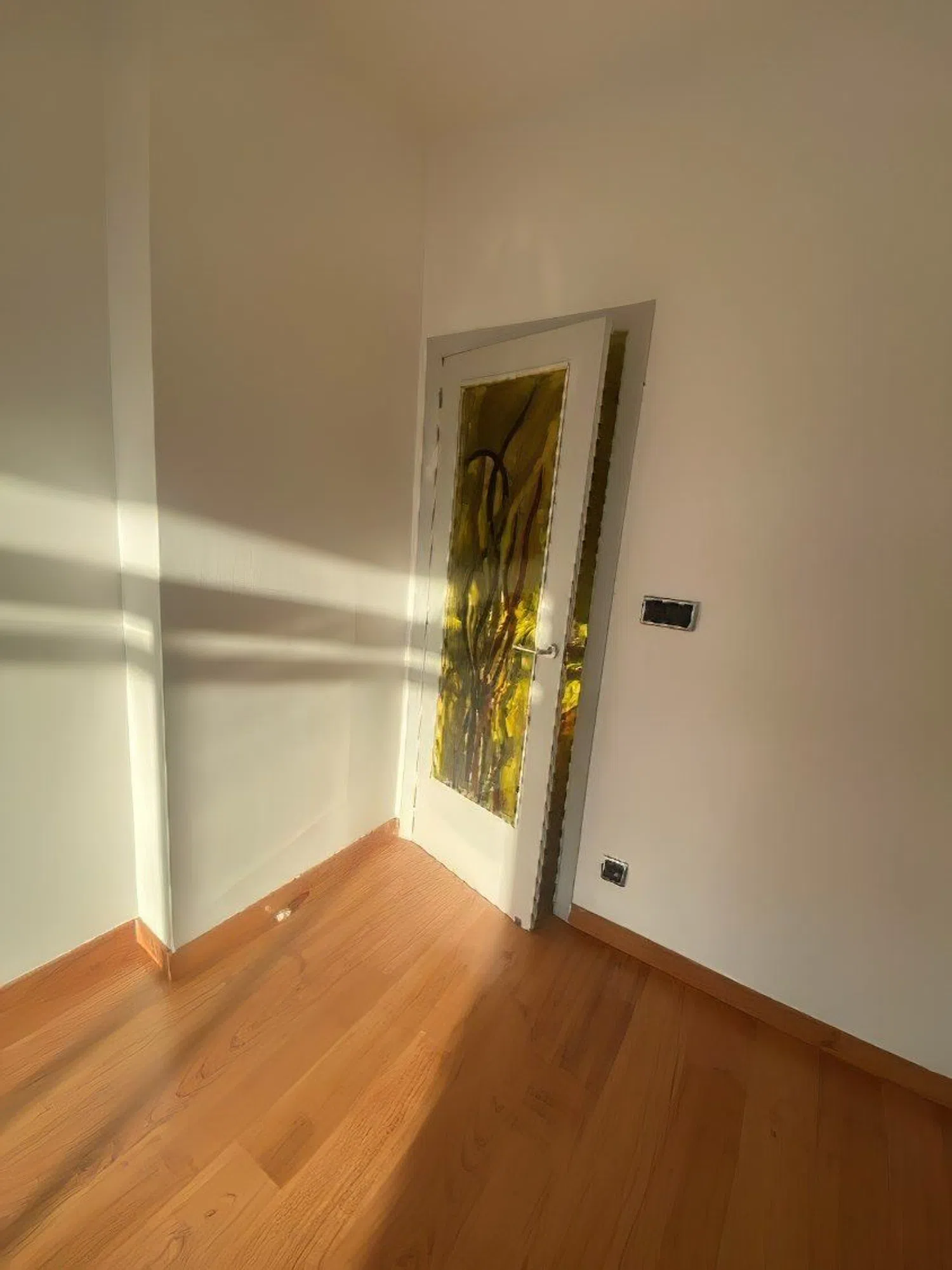 Piso en Barrio La Sagrera - Foto 7