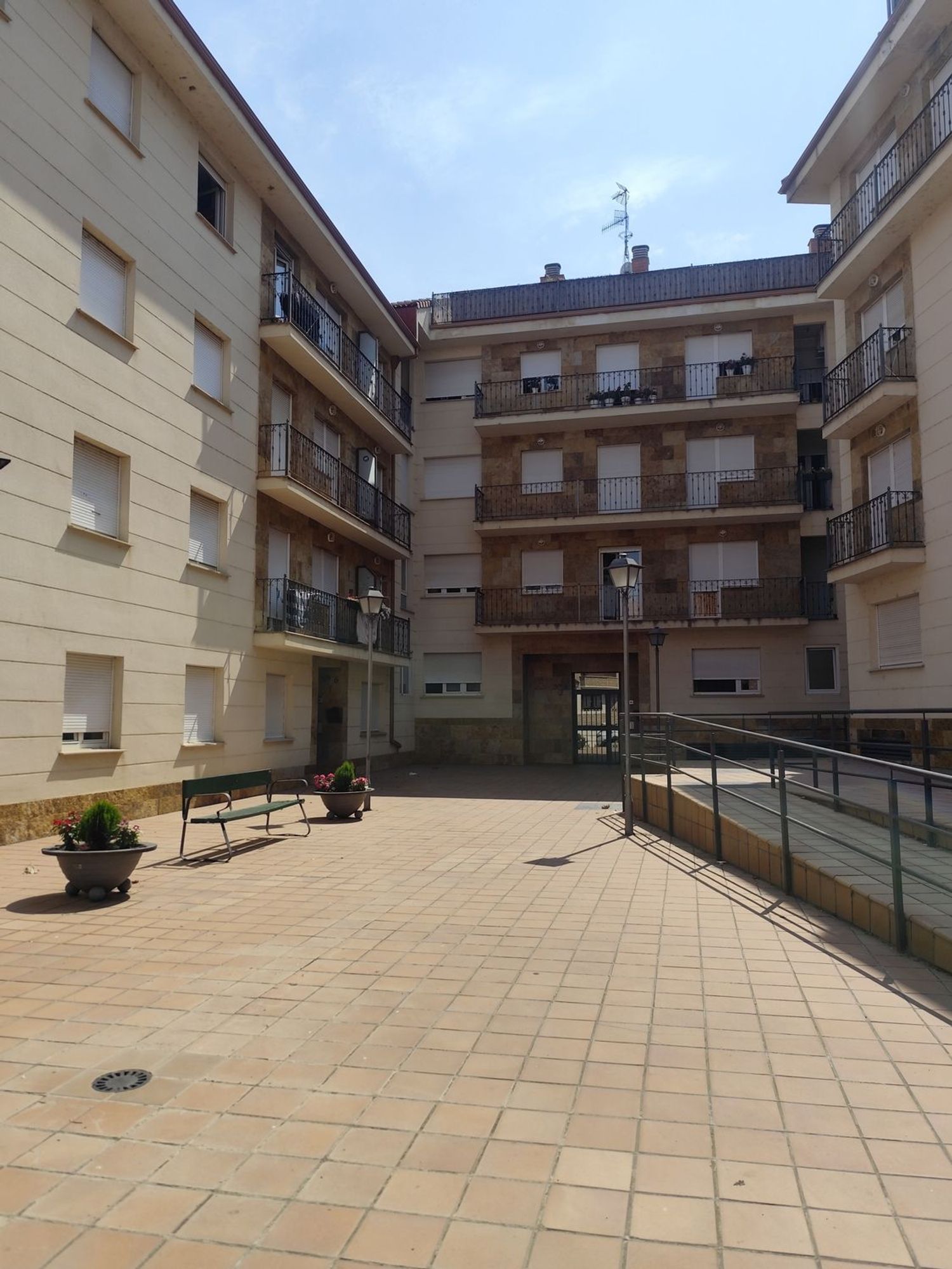 Piso en Calle la Carcava, 6 - Foto 17