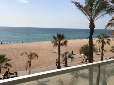 Piso en  Passeig Marítim 19 - Foto 21