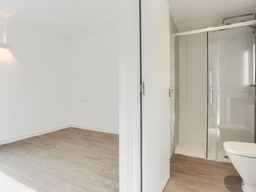 Piso en  Avinguda Gaspar de Bennazar 71 - Foto 10