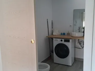 Estudio en L'Hospitalet de Llobregat - Foto 7