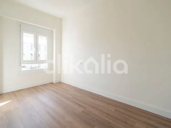 Piso en Calle Ramón y Cajal, Centro Ciudad, Centro Ciudad - Foto 20