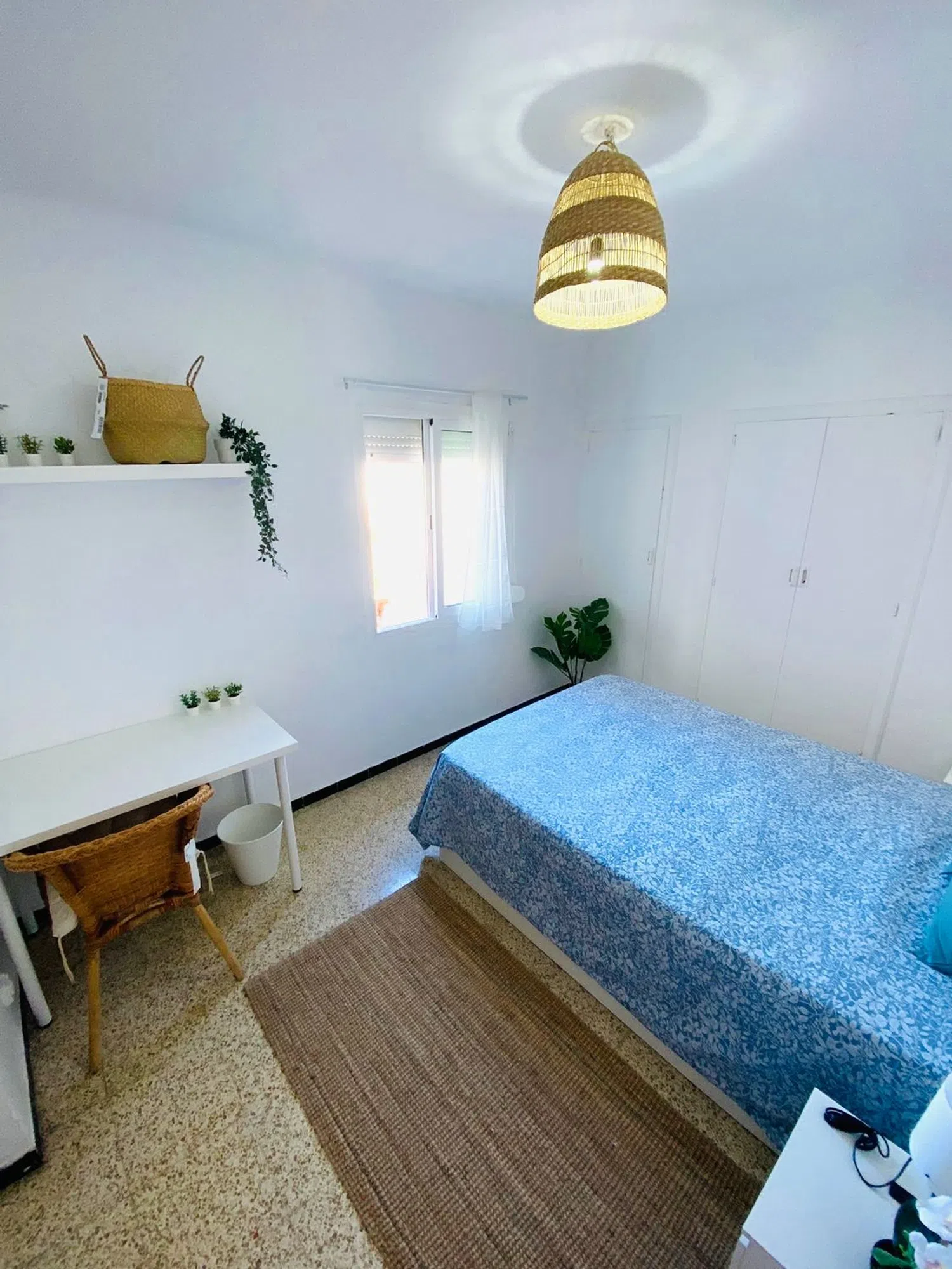 Ático en calle dels Pins, 30 - Foto 32