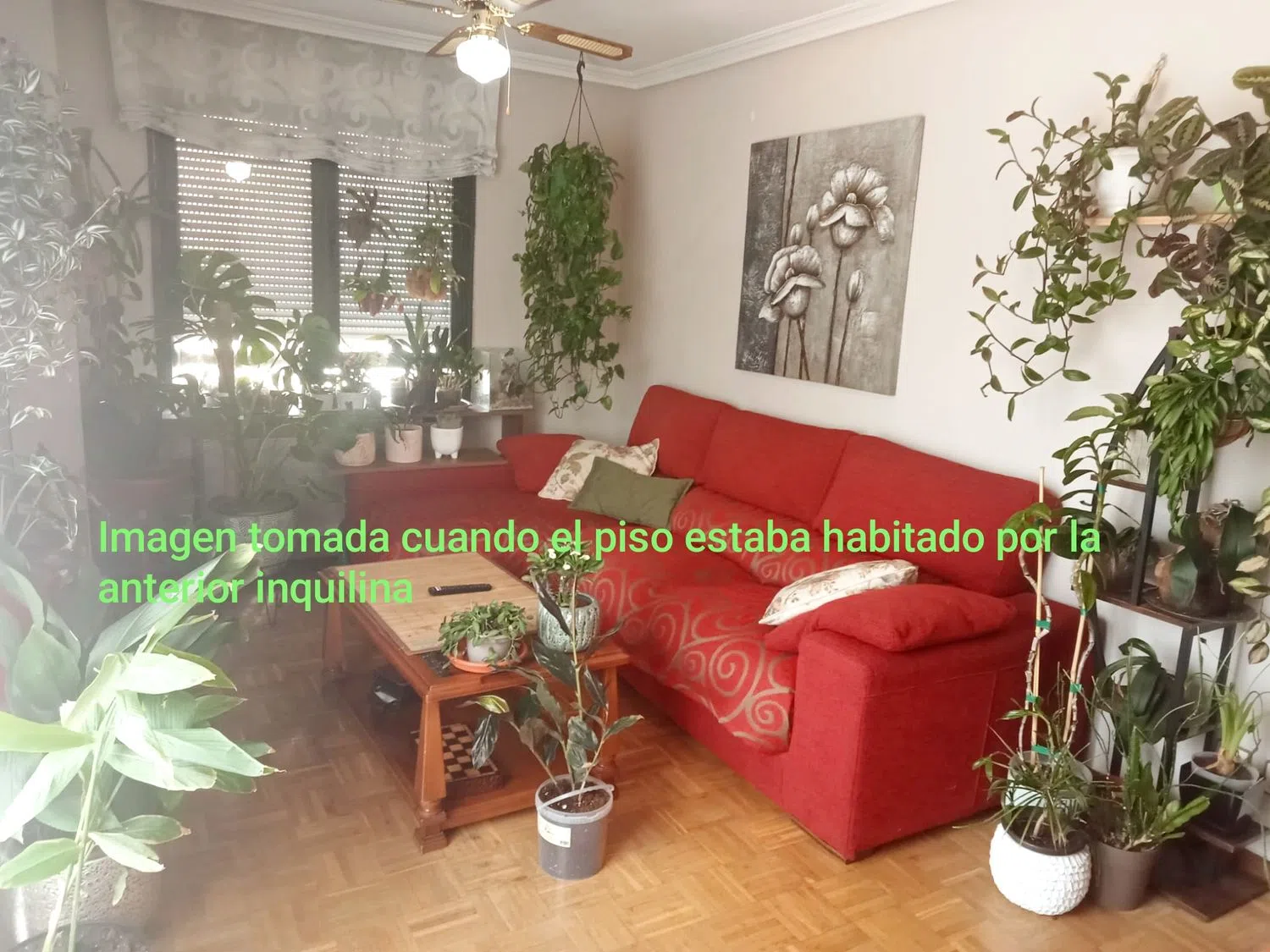 Piso en calle Alberto García, 6 - Foto 5