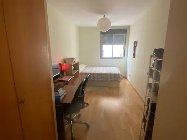 Piso en Plaza de la llibertat, 9, Zona Ensanche-Parque oeste - Foto 12