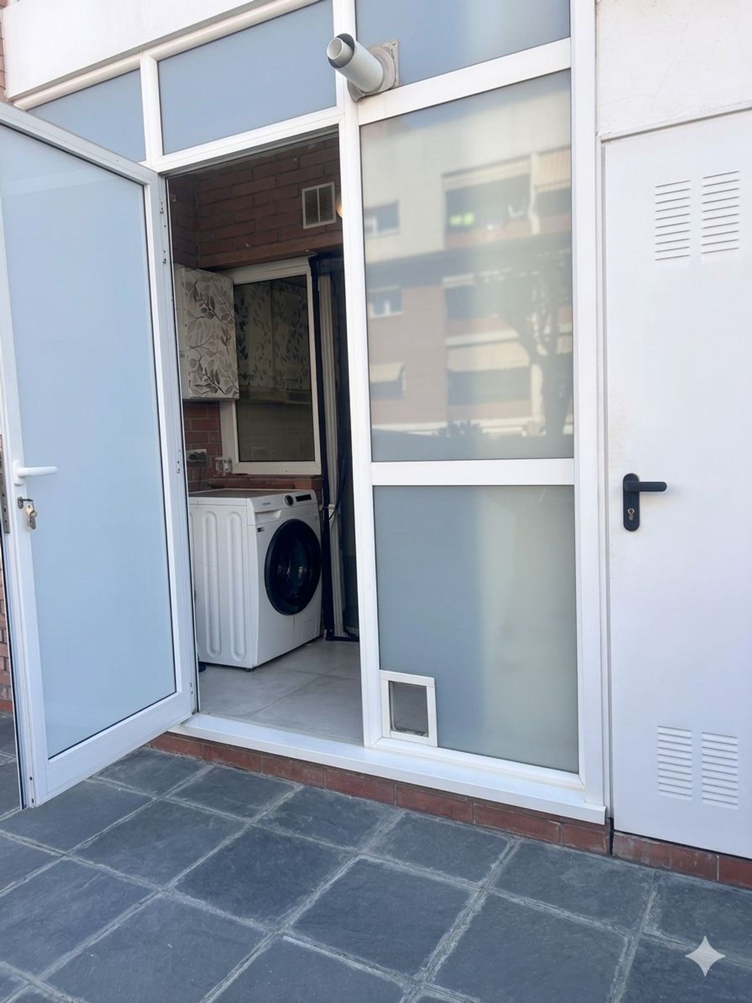 Piso en Parets del Vallès - Foto 11