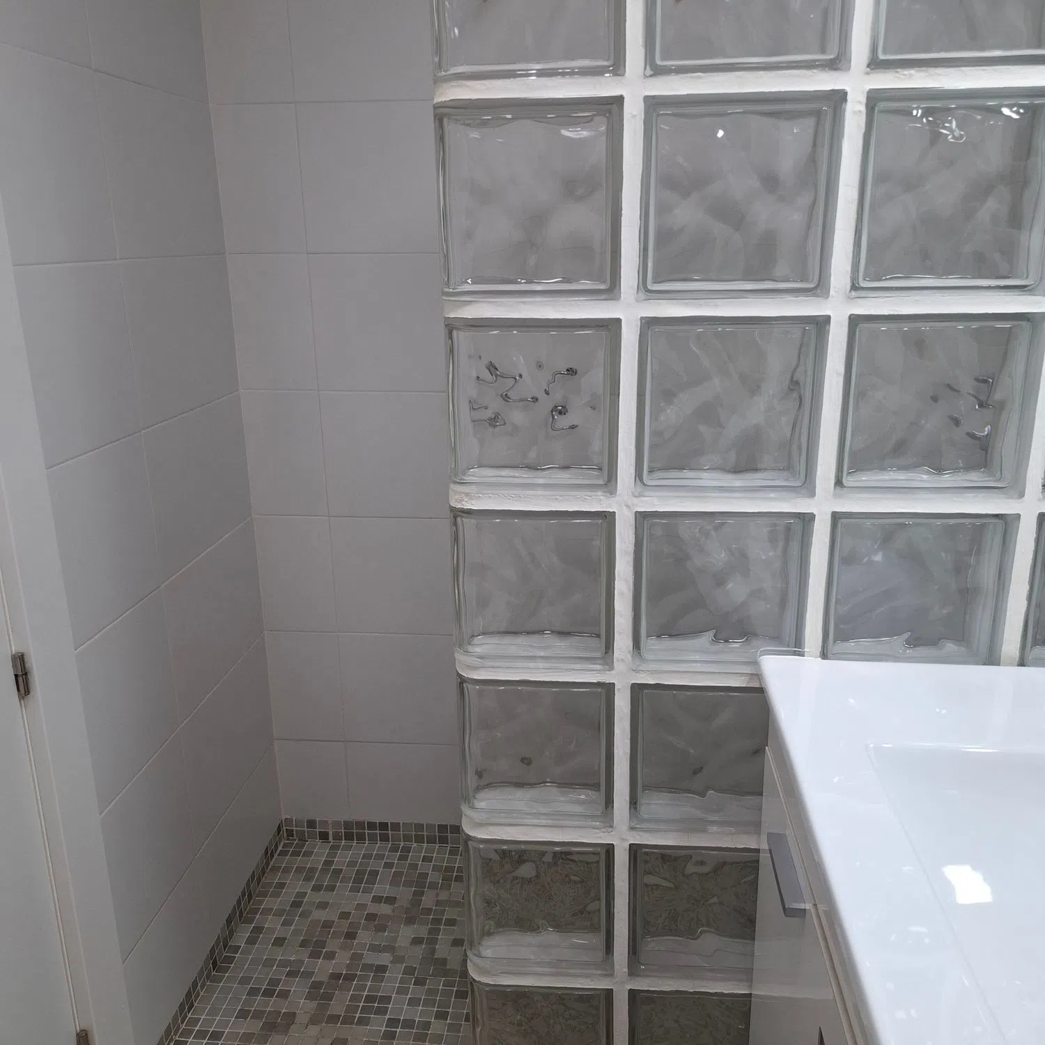 Piso en calle Agustín Lara, 13 - Foto 16