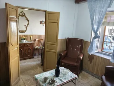 Casa adosada en Urb la arboleda - Foto 2