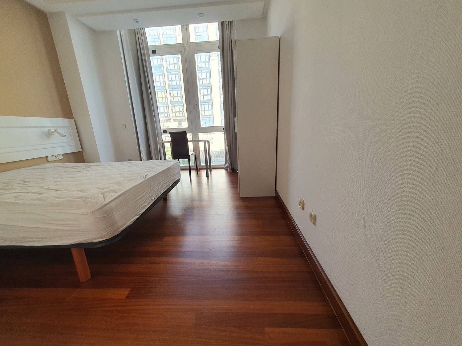 Dúplex en avenida Pedro Barrie de la Maza, 1 - Foto 10