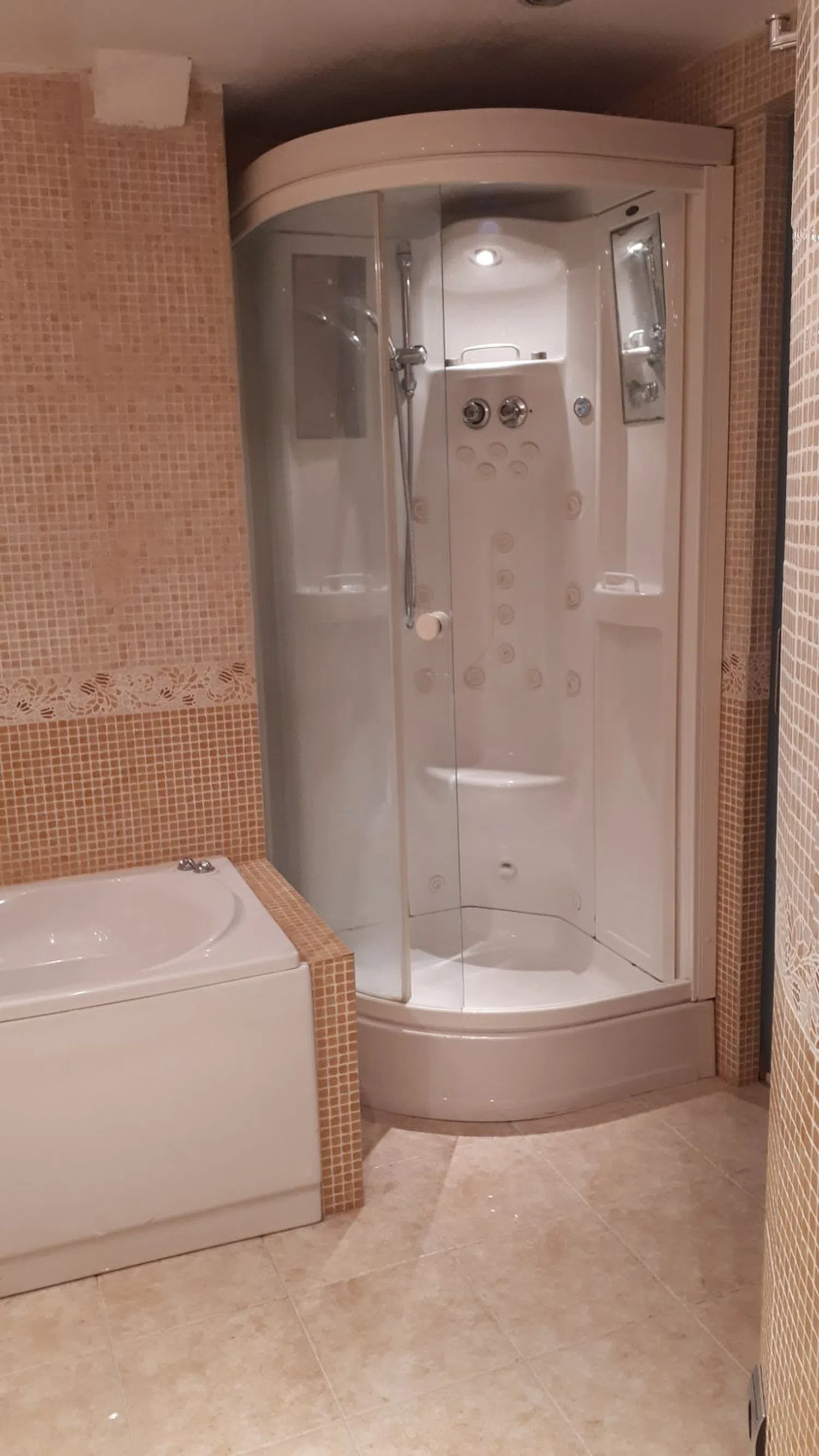 Piso en plaza Grup Parpalló, 8 - Foto 6