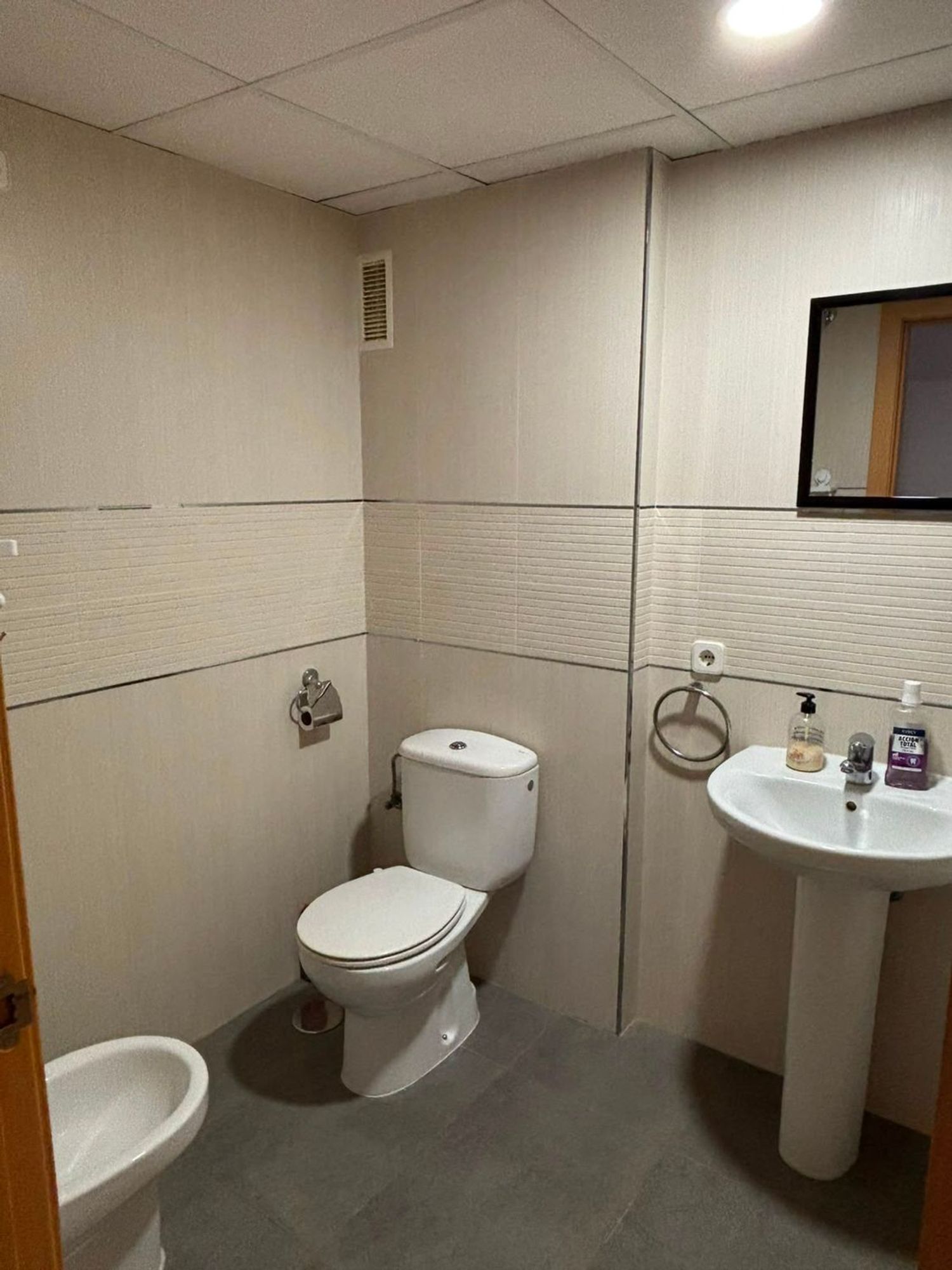 Ático en Avenida Mestral, 6, Bulevar - Puerta Mítica - Foto 10