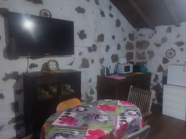 Casa terrera en Camino de Jama, 3 - Foto 7