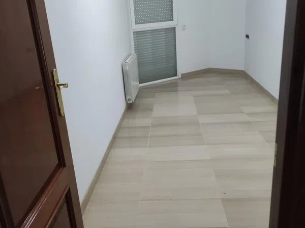 Chalet adosado en barcelona, 60 - Foto 6