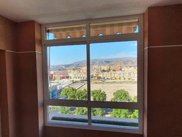 Piso en Calle Costa de la Luz, 5, Villablanca - Torrecárdenas, Villablanca - Torrecárdenas - Foto 6