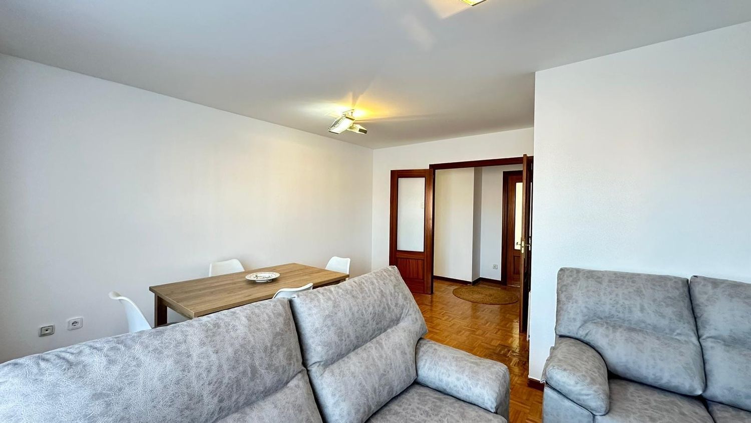 Piso en Gaya Nuño, 21, Santa Barbara-Barriada Yagüe, Santa Barbara-Barriada Yagüe - Foto 5