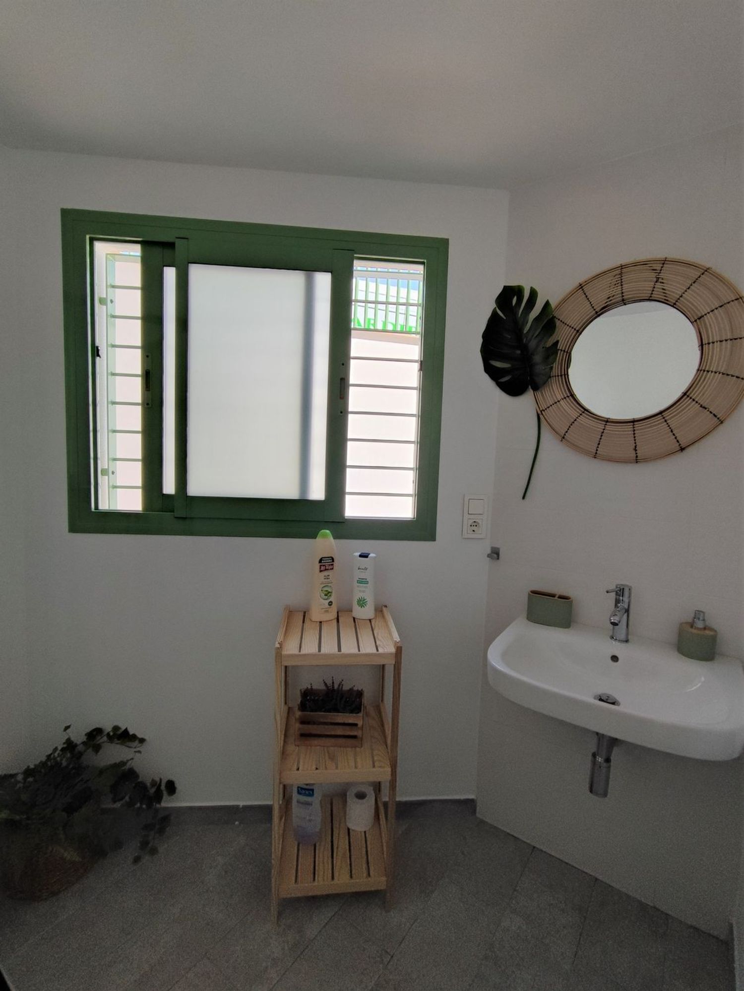 Piso en Al-5107, 95 - Foto 29